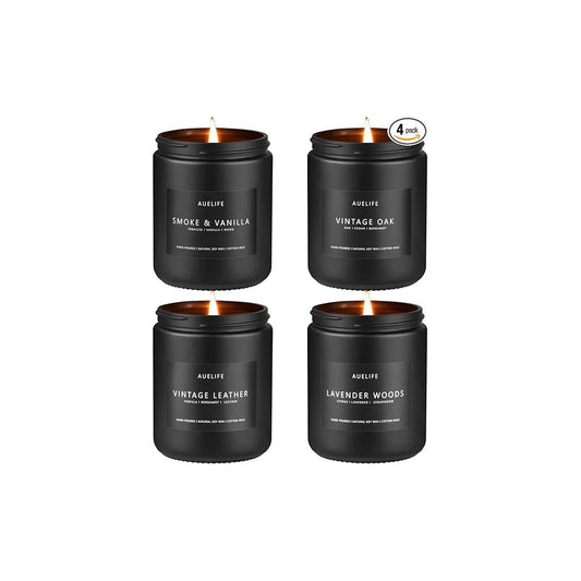https://ssl.hakyungsoft.com/himg/Url/link/Y3NubWozOTE5/699/1200/f.jpg