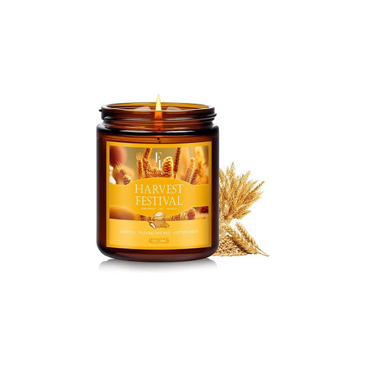 https://ssl.hakyungsoft.com/himg/Url/link/Y3NubWozOTE5/2092/1200/f.jpg