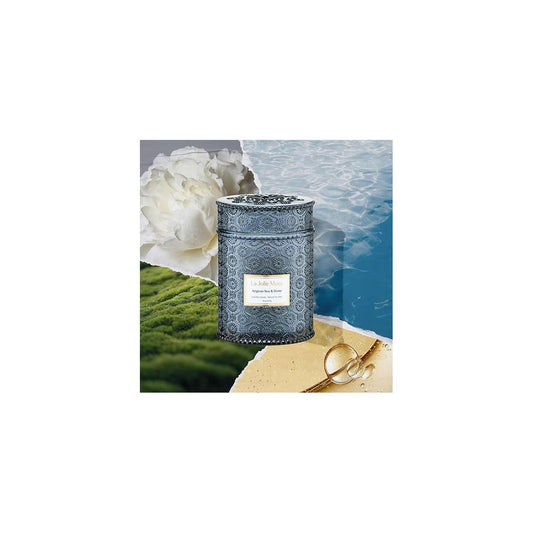 https://ssl.hakyungsoft.com/himg/Url/link/Y3NubWozOTE5/735/1200/f.jpg