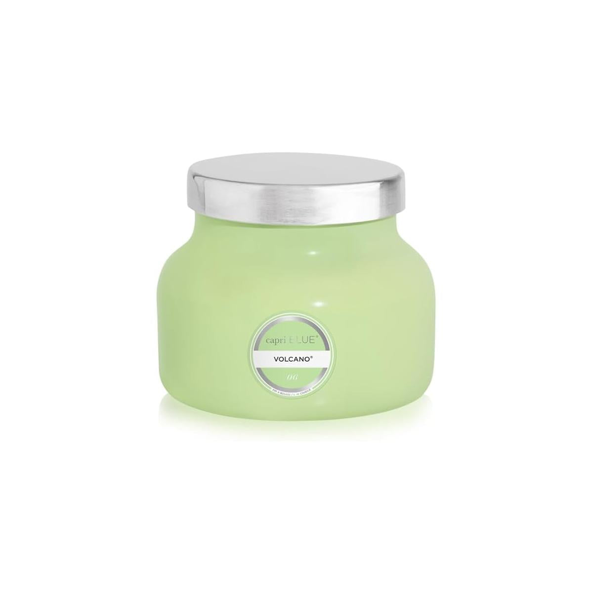 https://ssl.hakyungsoft.com/himg/Url/link/Y3NubWozOTE5/1417/1200/f.jpg