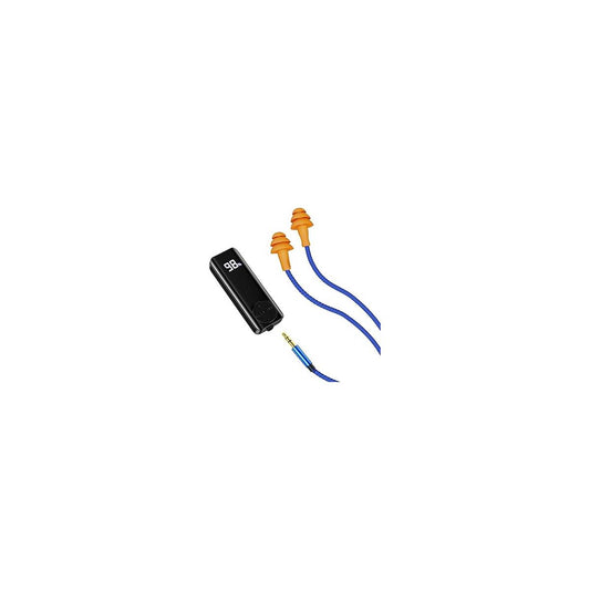 https://ssl.hakyungsoft.com/himg/Url/link/Y3NubWozOTE5/7142/1200/f.jpg