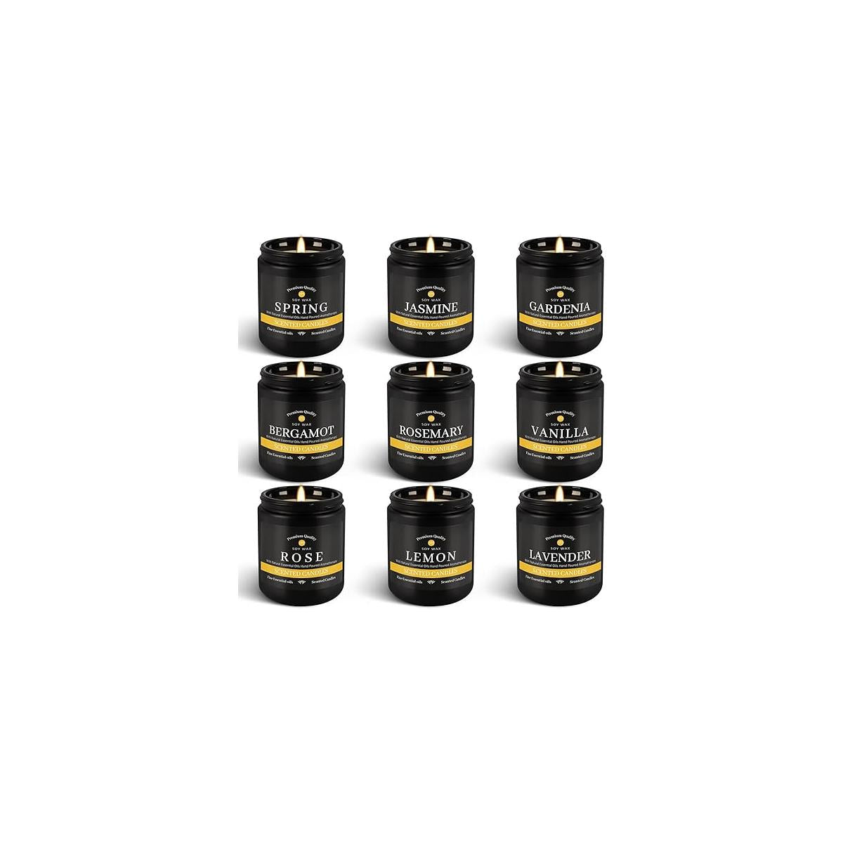 https://ssl.hakyungsoft.com/himg/Url/link/Y3NubWozOTE5/1420/1200/f.jpg