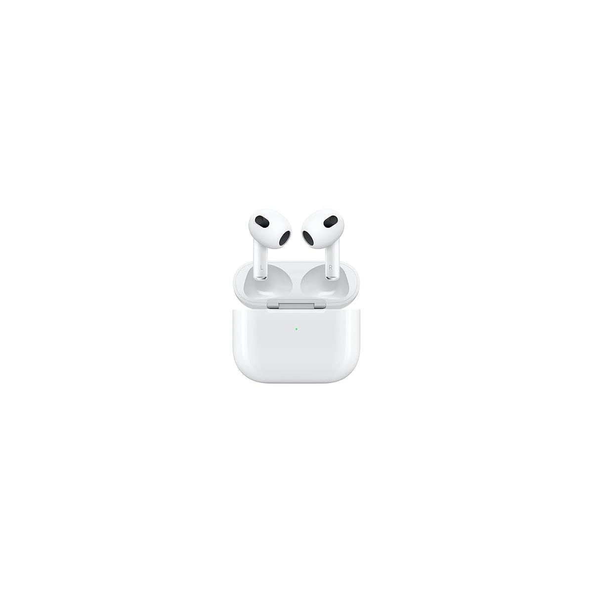 https://ssl.hakyungsoft.com/himg/Url/link/Y3NubWozOTE5/6633/1200/f.jpg