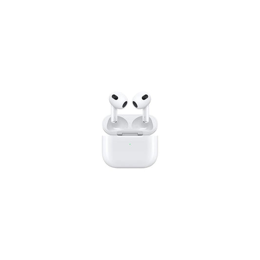 https://ssl.hakyungsoft.com/himg/Url/link/Y3NubWozOTE5/6633/1200/f.jpg