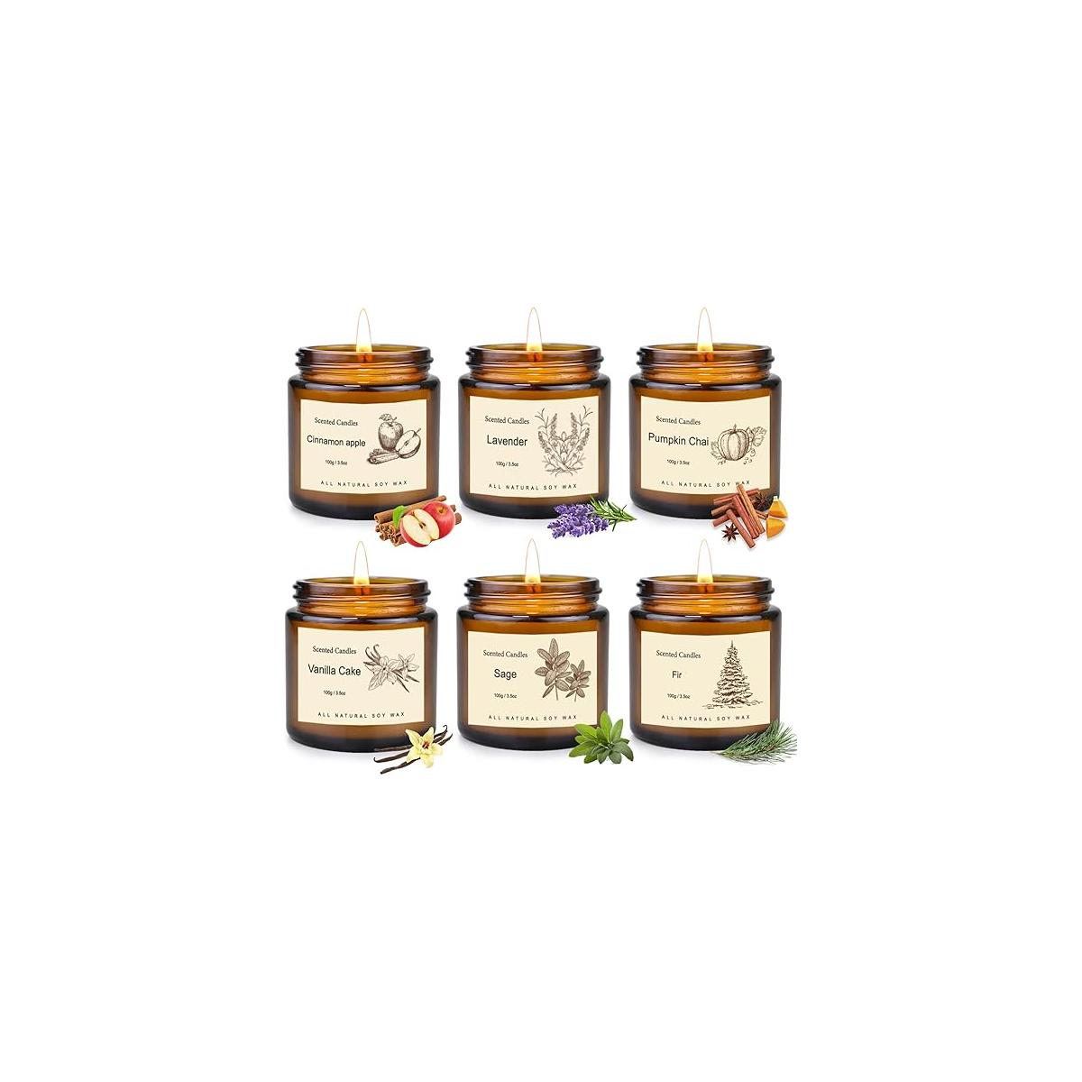 https://ssl.hakyungsoft.com/himg/Url/link/Y3NubWozOTE5/2088/1200/f.jpg
