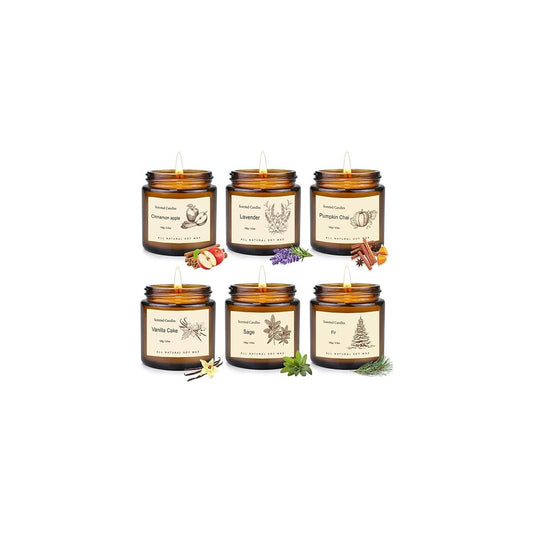 https://ssl.hakyungsoft.com/himg/Url/link/Y3NubWozOTE5/2088/1200/f.jpg