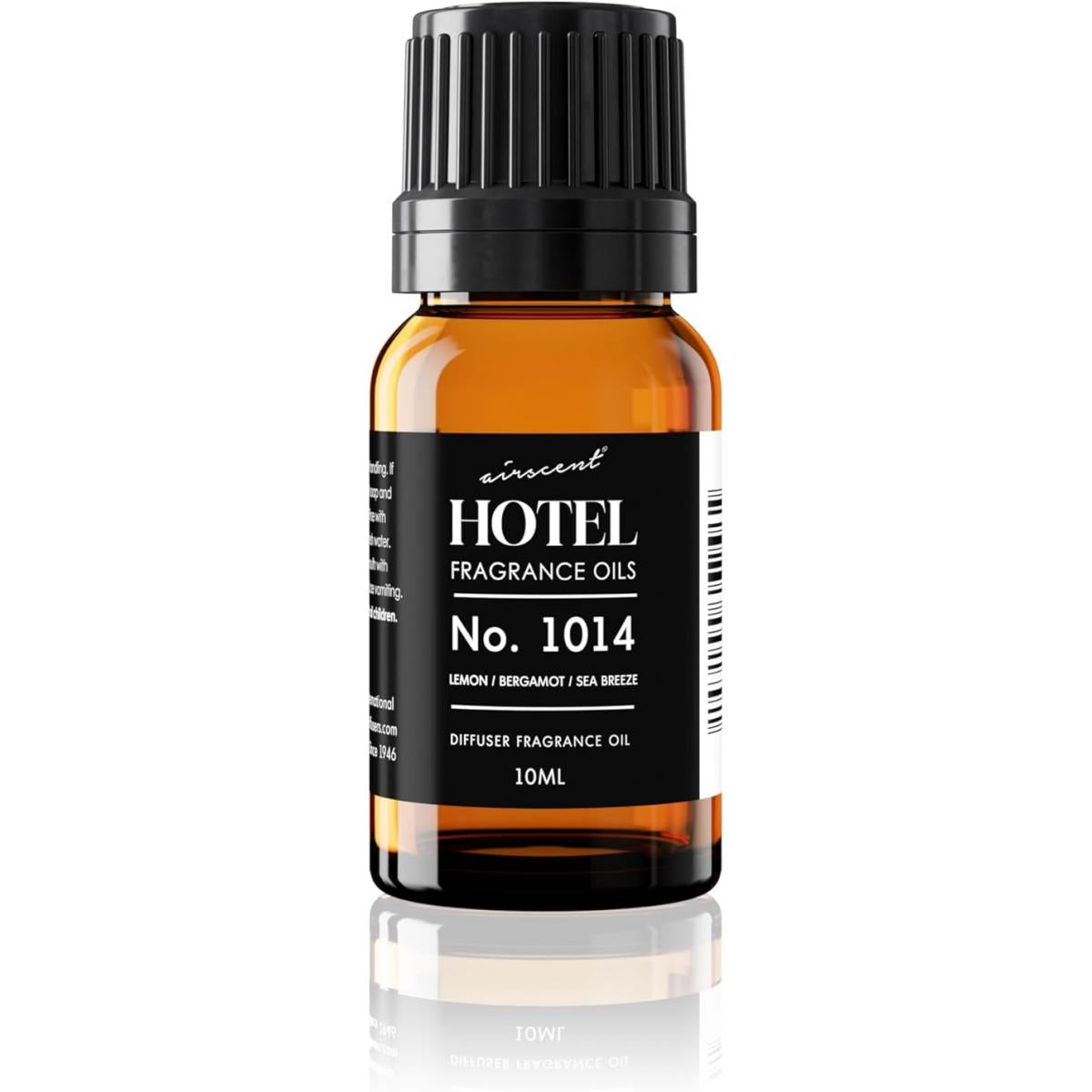 https://ssl.hakyungsoft.com/himg/Url/link/Y3NubWozOTE5/367/1200/f.jpg