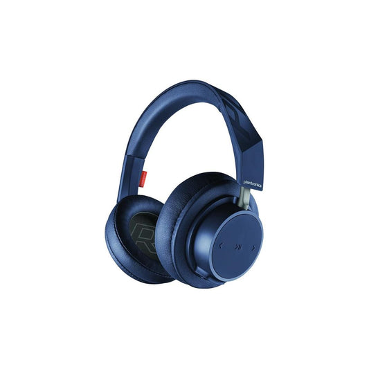 https://ssl.hakyungsoft.com/himg/Url/link/Y3NubWozOTE5/7506/1200/f.jpg