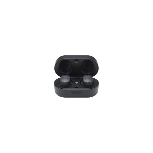 https://ssl.hakyungsoft.com/himg/Url/link/Y3NubWozOTE5/2550/1200/f.jpg