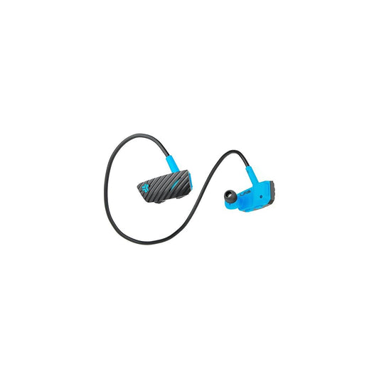 https://ssl.hakyungsoft.com/himg/Url/link/Y3NubWozOTE5/8509/1200/f.jpg