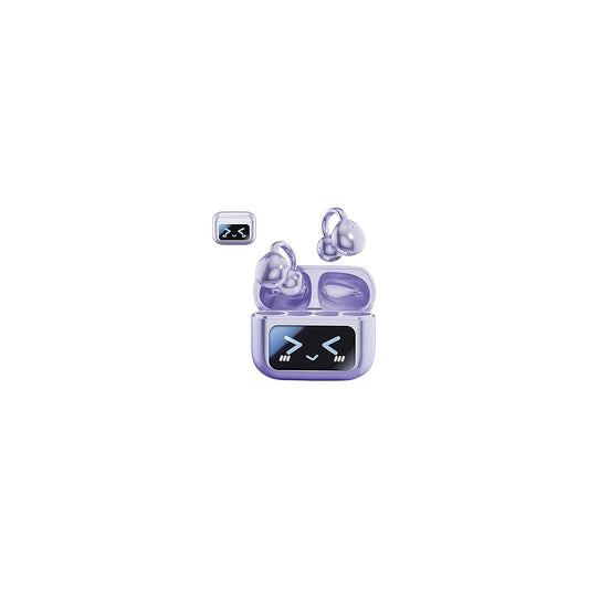 https://ssl.hakyungsoft.com/himg/Url/link/Y3NubWozOTE5/2640/1200/f.jpg