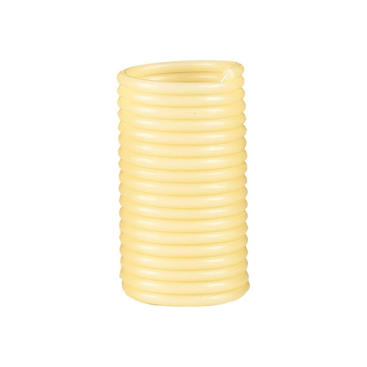 https://ssl.hakyungsoft.com/himg/Url/link/Y3NubWozOTE5/700/1200/f.jpg
