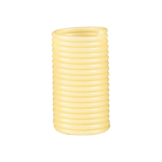 https://ssl.hakyungsoft.com/himg/Url/link/Y3NubWozOTE5/700/1200/f.jpg