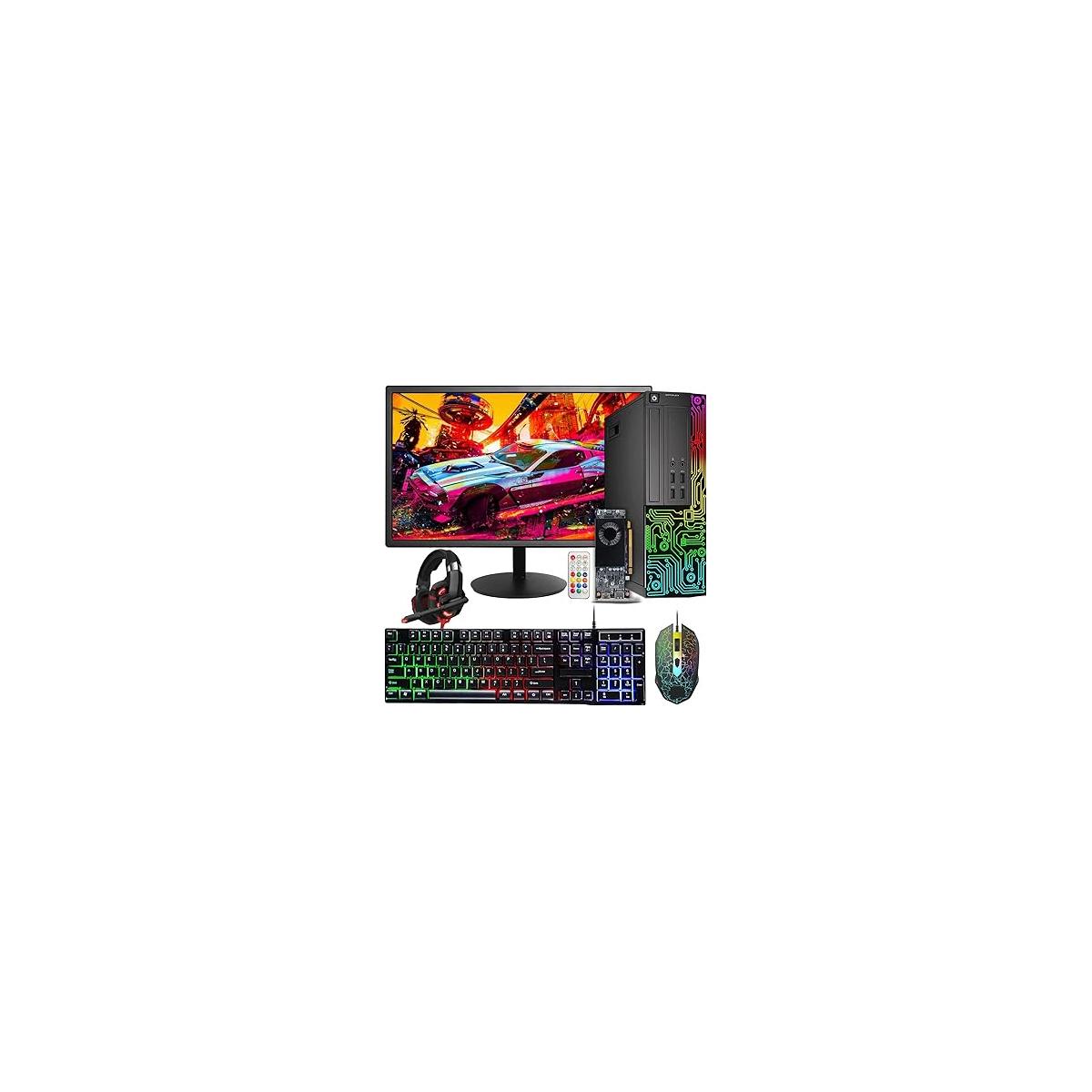 https://ssl.hakyungsoft.com/himg/Url/link/Y3NubWozOTE5/3541/1200/f.jpg