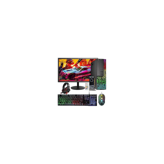 https://ssl.hakyungsoft.com/himg/Url/link/Y3NubWozOTE5/3541/1200/f.jpg