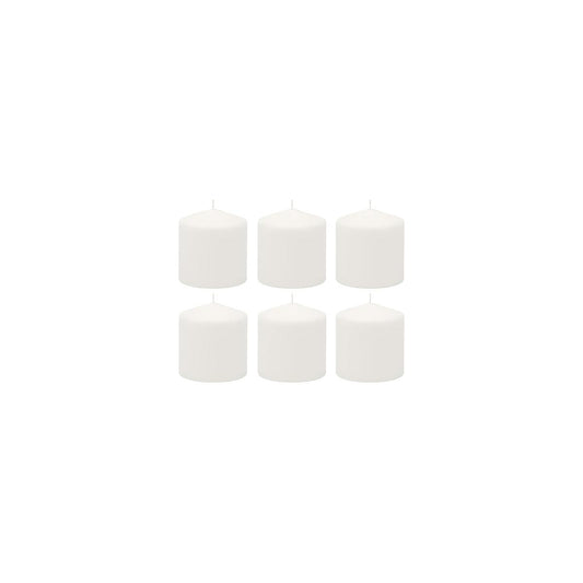 https://ssl.hakyungsoft.com/himg/Url/link/Y3NubWozOTE5/8198/1200/f.jpg