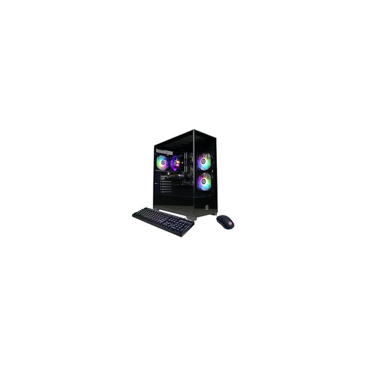https://ssl.hakyungsoft.com/himg/Url/link/Y3NubWozOTE5/5354/1200/f.jpg