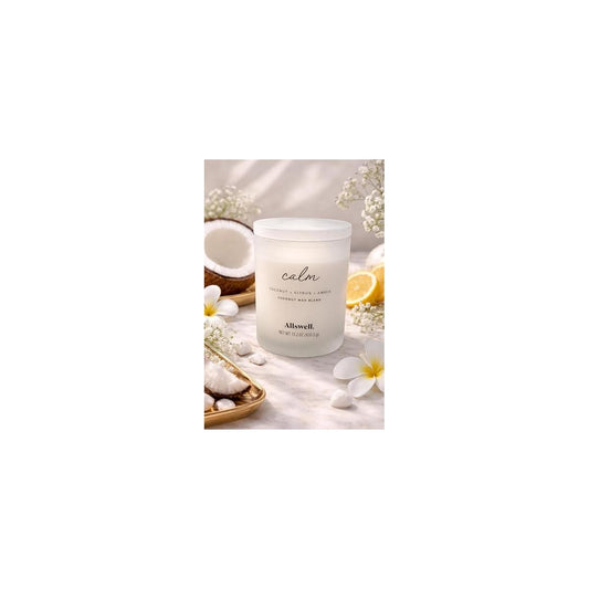https://ssl.hakyungsoft.com/himg/Url/link/Y3NubWozOTE5/8195/1200/f.jpg