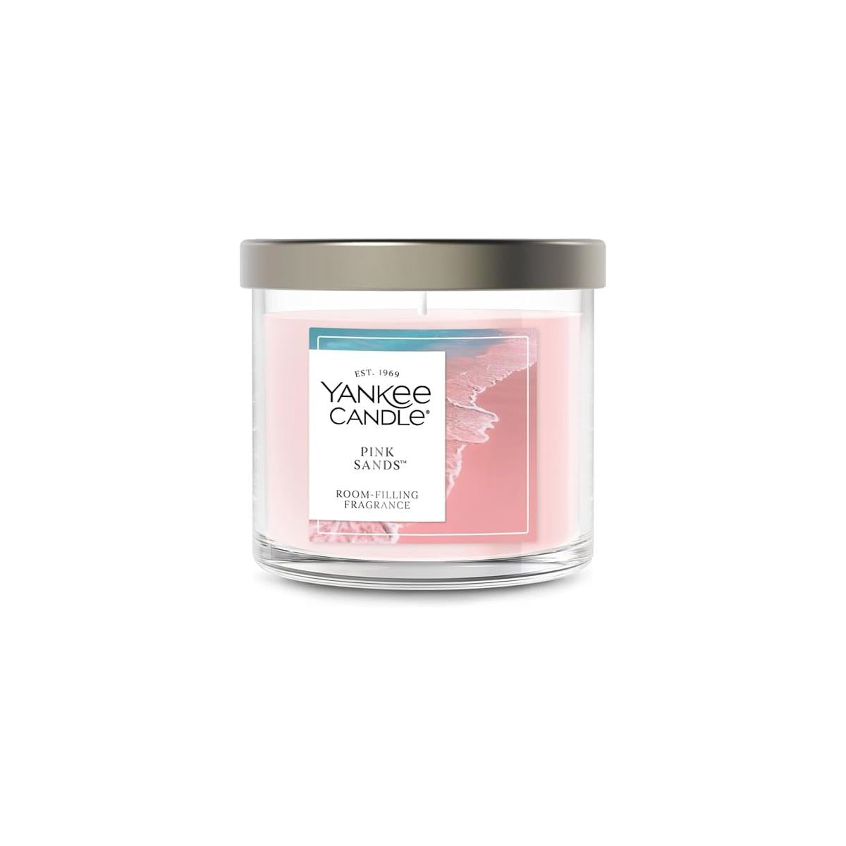 https://ssl.hakyungsoft.com/himg/Url/link/Y3NubWozOTE5/738/1200/f.jpg