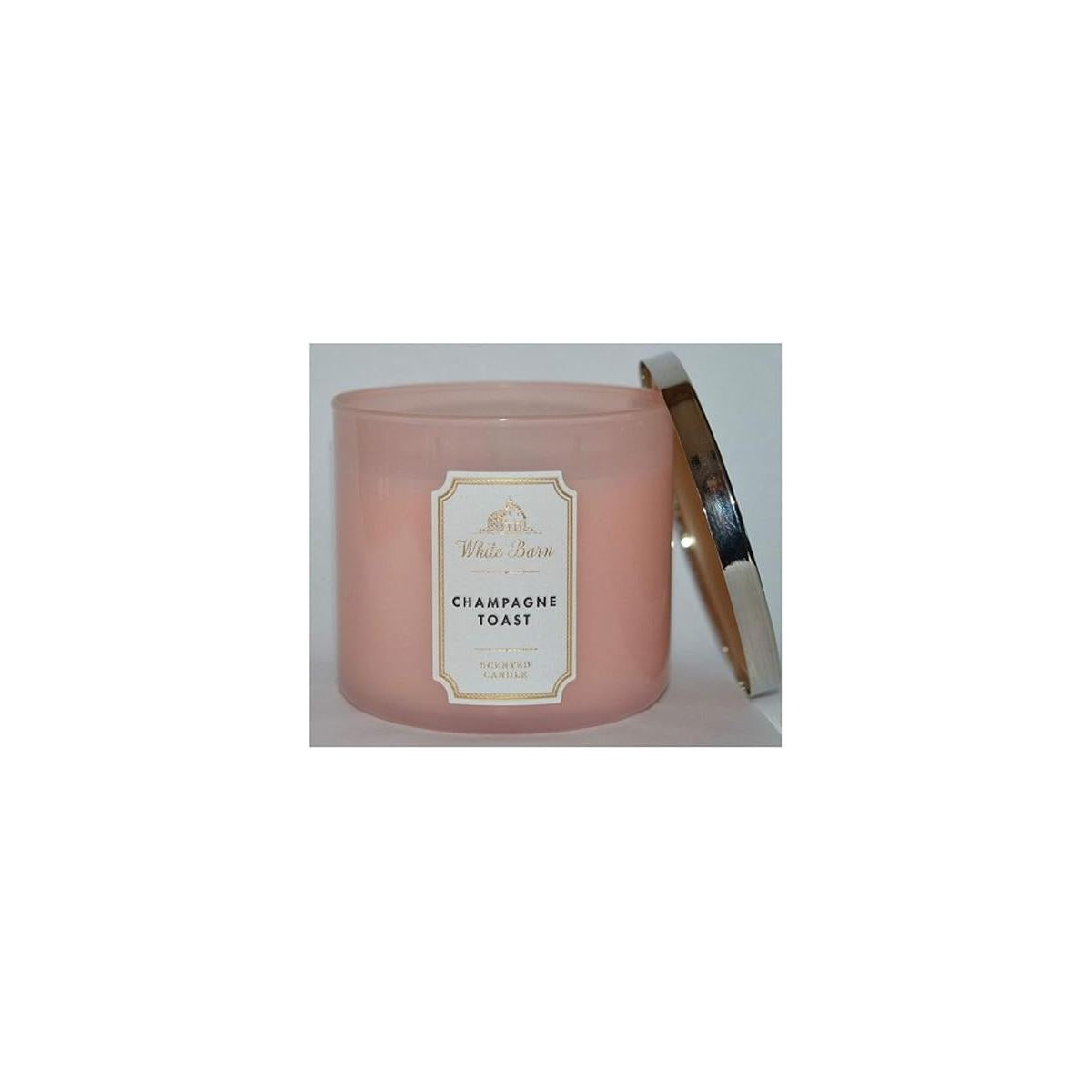 https://ssl.hakyungsoft.com/himg/Url/link/Y3NubWozOTE5/710/1200/f.jpg