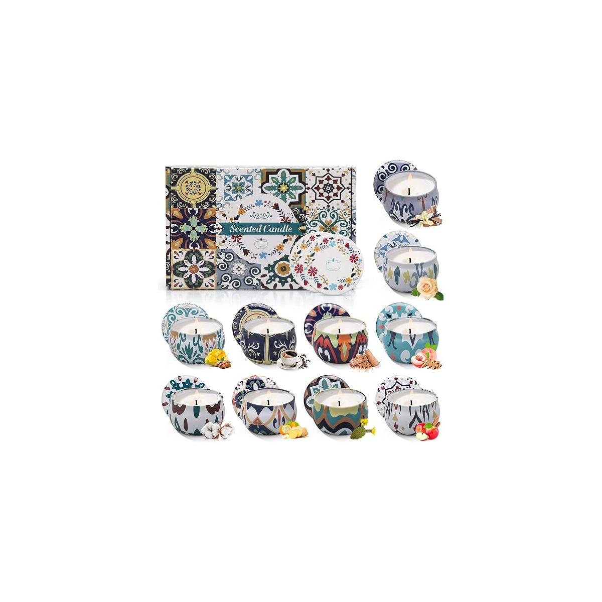 https://ssl.hakyungsoft.com/himg/Url/link/Y3NubWozOTE5/743/1200/f.jpg