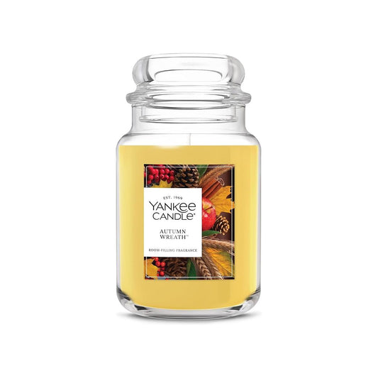 https://ssl.hakyungsoft.com/himg/Url/link/Y3NubWozOTE5/1361/1200/f.jpg
