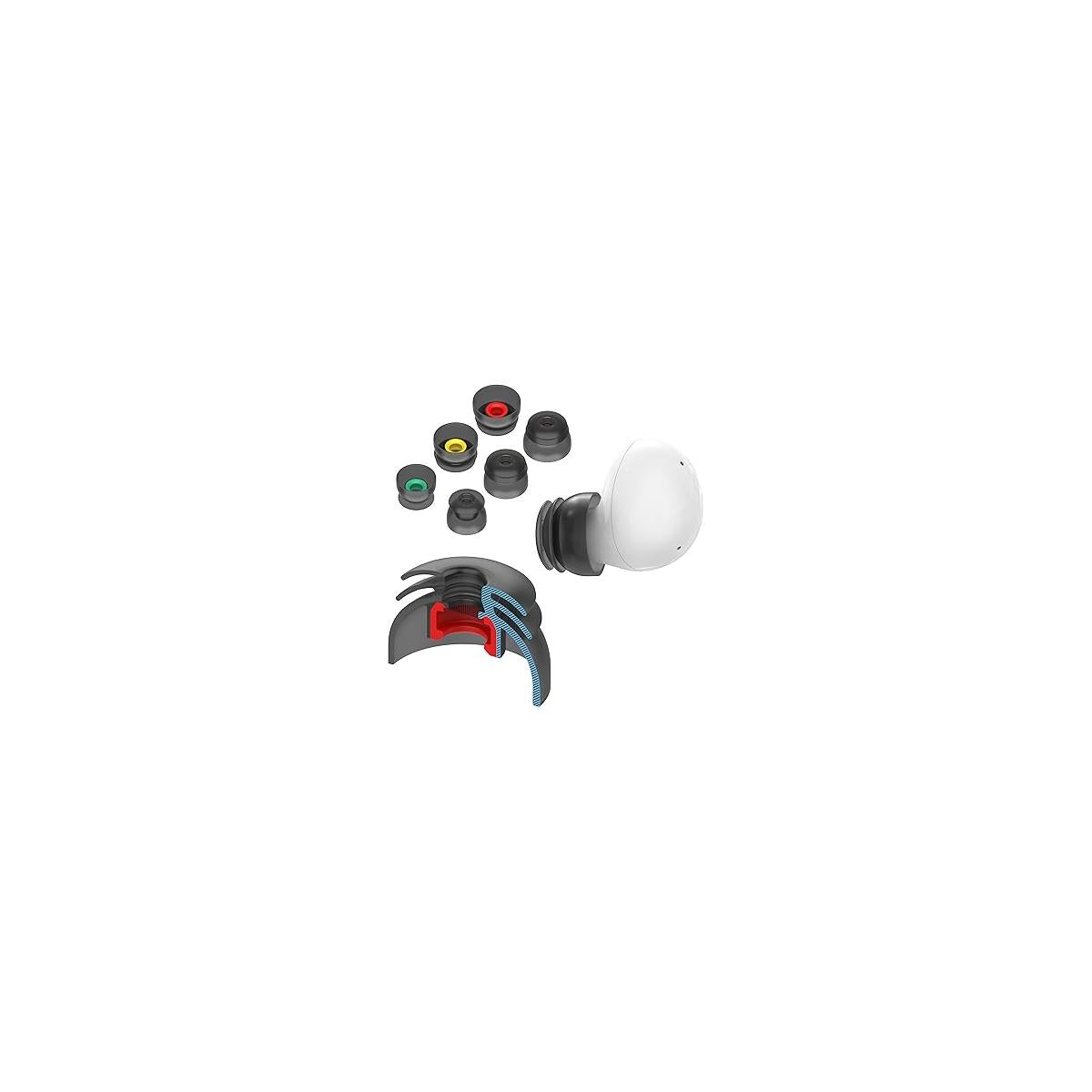 https://ssl.hakyungsoft.com/himg/Url/link/Y3NubWozOTE5/5118/1200/f.jpg