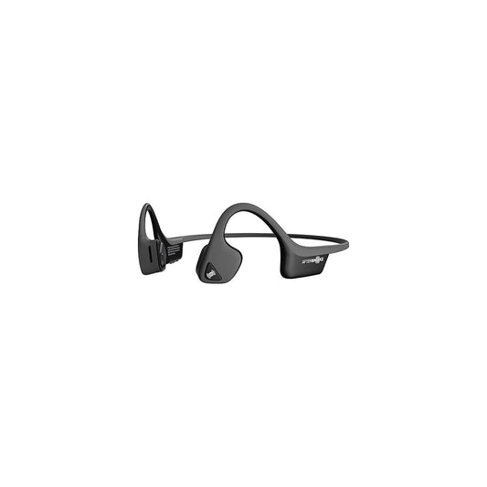 https://ssl.hakyungsoft.com/himg/Url/link/Y3NubWozOTE5/6070/1200/f.jpg