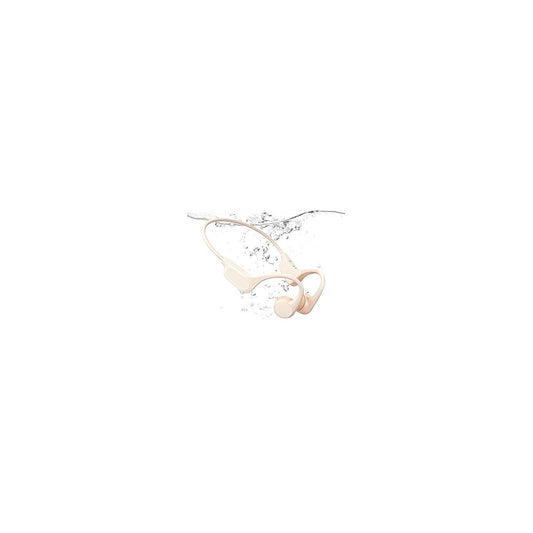 https://ssl.hakyungsoft.com/himg/Url/link/Y3NubWozOTE5/3088/1200/f.jpg