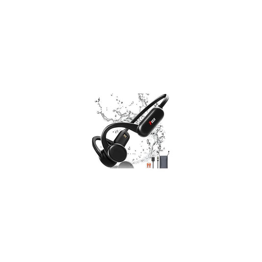 https://ssl.hakyungsoft.com/himg/Url/link/Y3NubWozOTE5/6865/1200/f.jpg