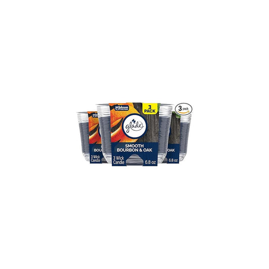 https://ssl.hakyungsoft.com/himg/Url/link/Y3NubWozOTE5/2094/1200/f.jpg