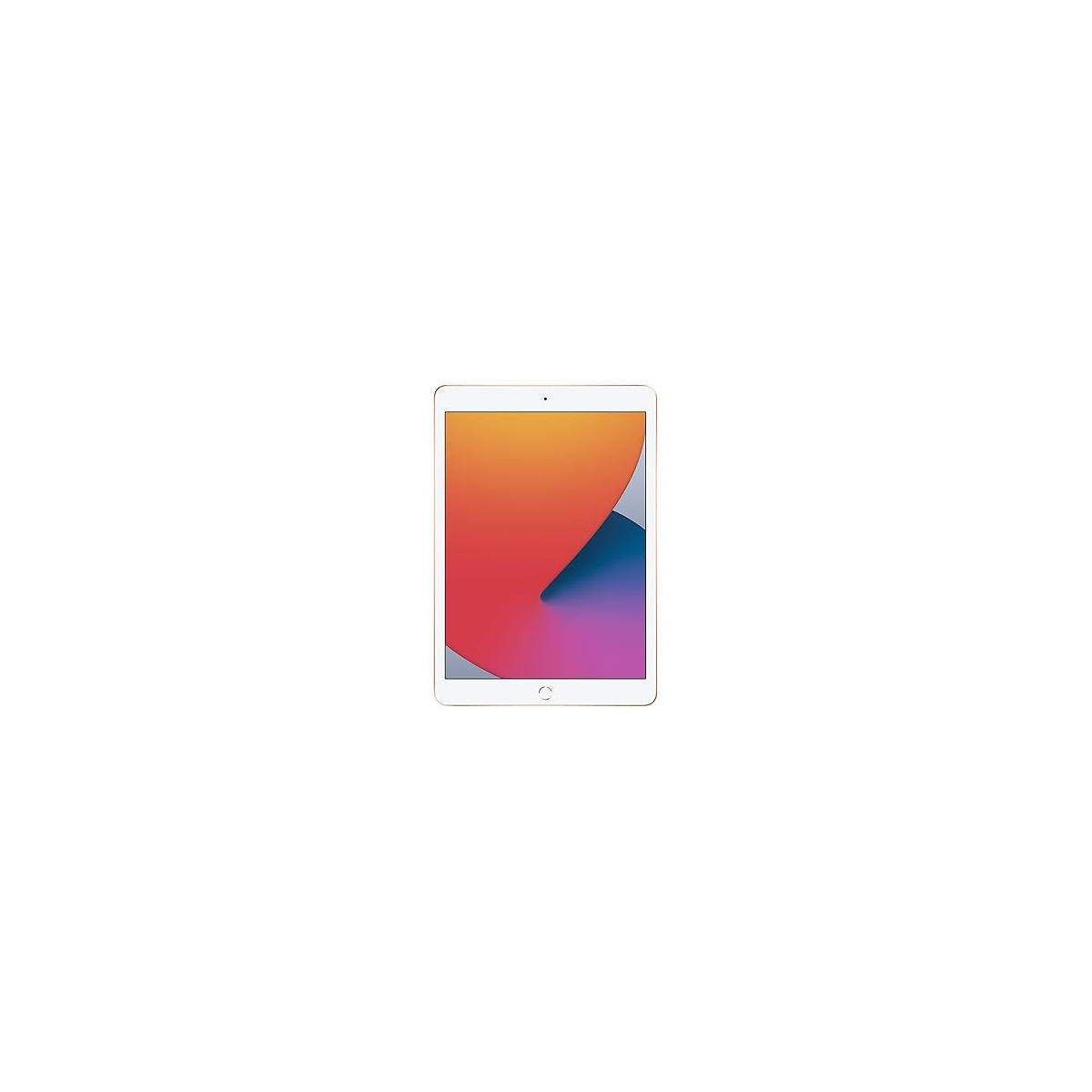 https://ssl.hakyungsoft.com/himg/Url/link/Y3NubWozOTE5/1358/1200/f.jpg