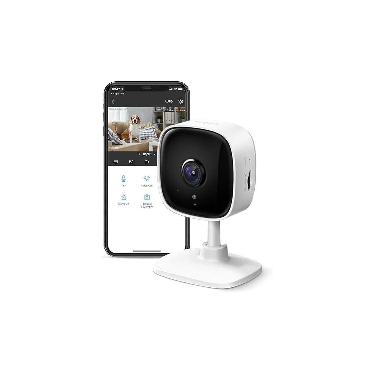 https://ssl.hakyungsoft.com/himg/Url/link/Y3NubWozOTE5/6755/1200/f.jpg