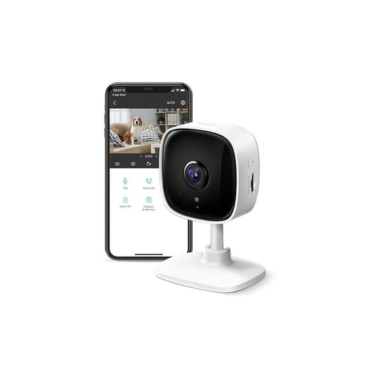 https://ssl.hakyungsoft.com/himg/Url/link/Y3NubWozOTE5/6755/1200/f.jpg
