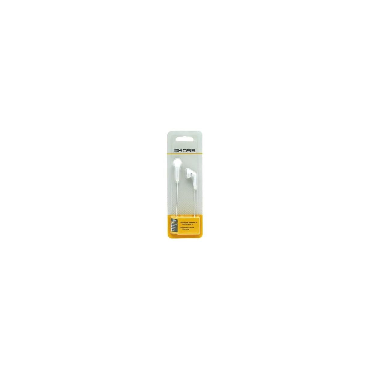 https://ssl.hakyungsoft.com/himg/Url/link/Y3NubWozOTE5/3007/1200/f.jpg
