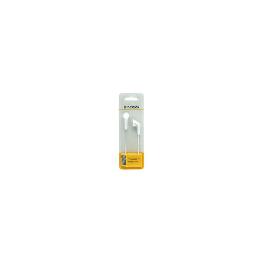 https://ssl.hakyungsoft.com/himg/Url/link/Y3NubWozOTE5/3007/1200/f.jpg