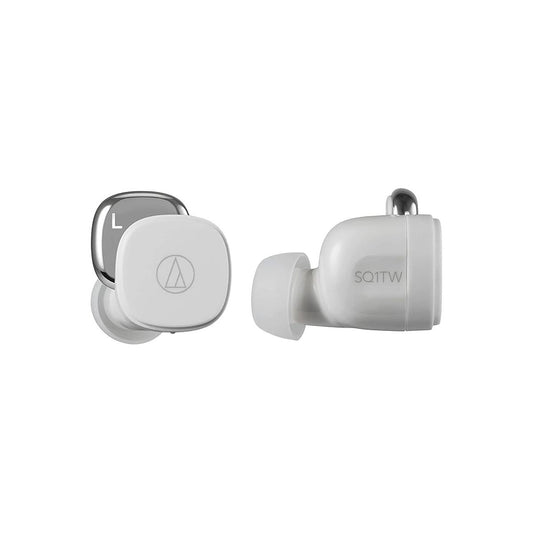 https://ssl.hakyungsoft.com/himg/Url/link/Y3NubWozOTE5/3739/1200/f.jpg
