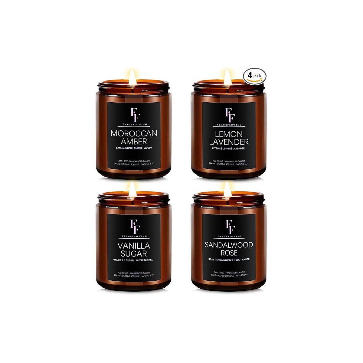 https://ssl.hakyungsoft.com/himg/Url/link/Y3NubWozOTE5/2087/1200/f.jpg