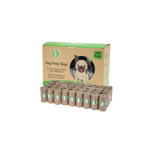 https://ssl.hakyungsoft.com/himg/Url/link/Y3NubWozOTE5/1856/1200/f.jpg