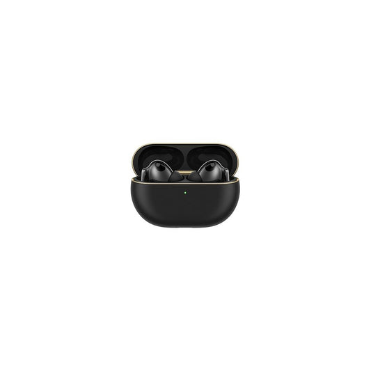 https://ssl.hakyungsoft.com/himg/Url/link/Y3NubWozOTE5/5555/1200/f.jpg