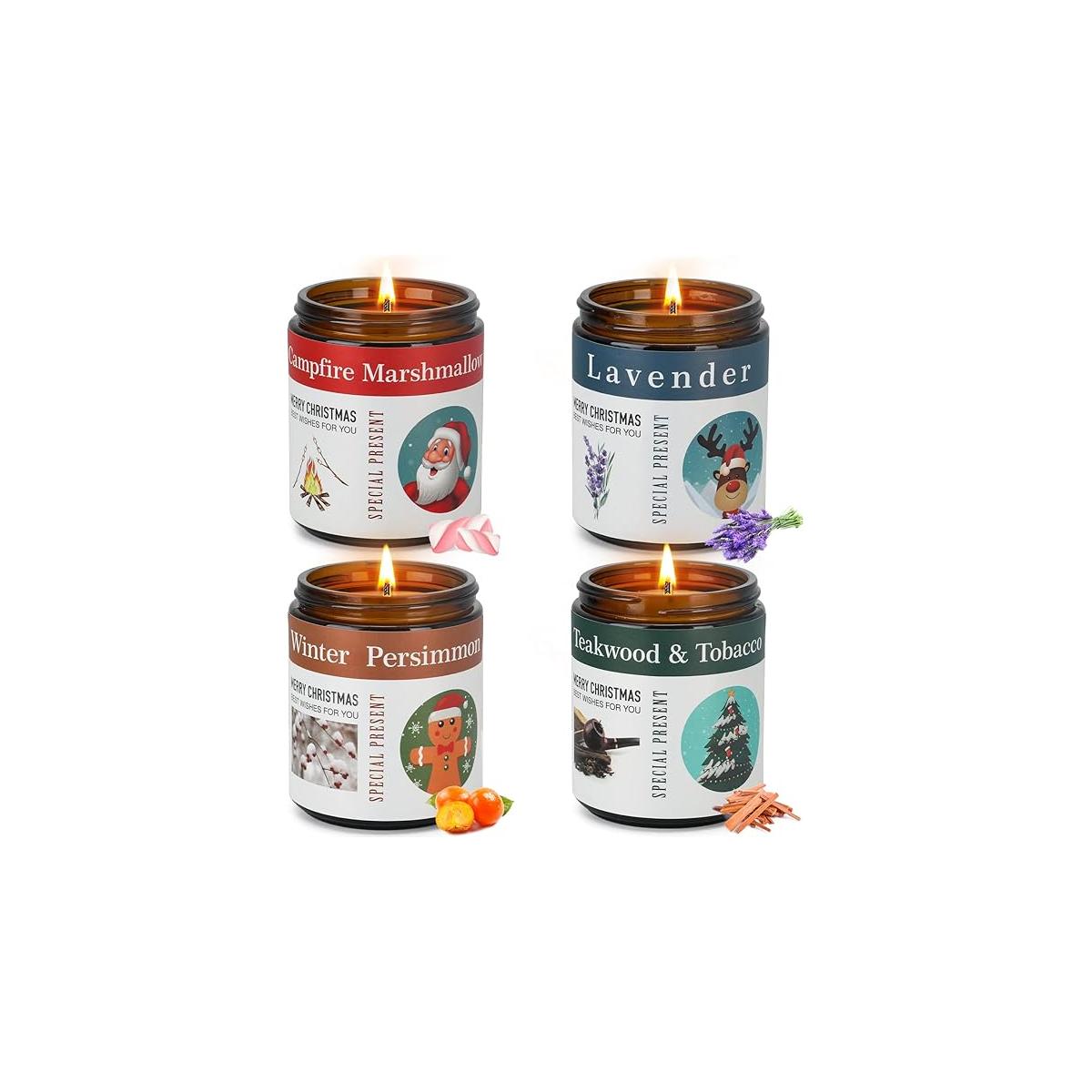 https://ssl.hakyungsoft.com/himg/Url/link/Y3NubWozOTE5/2098/1200/f.jpg