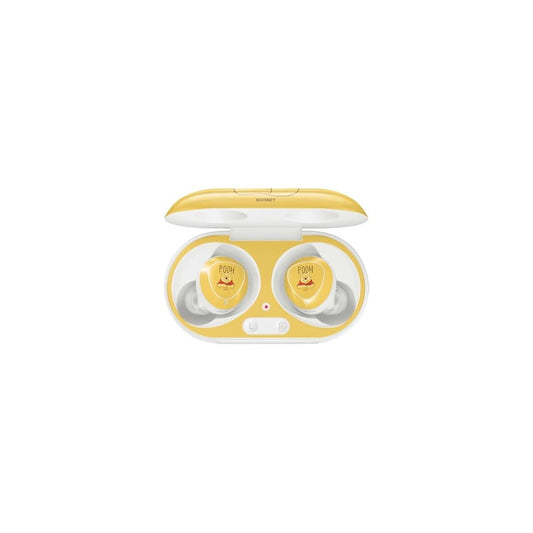 https://ssl.hakyungsoft.com/himg/Url/link/Y3NubWozOTE5/8774/1200/f.jpg