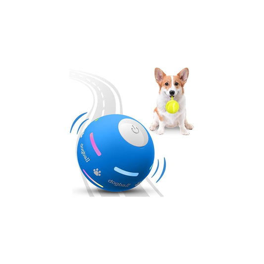 https://ssl.hakyungsoft.com/himg/Url/link/Y3NubWozOTE5/632/1200/f.jpg