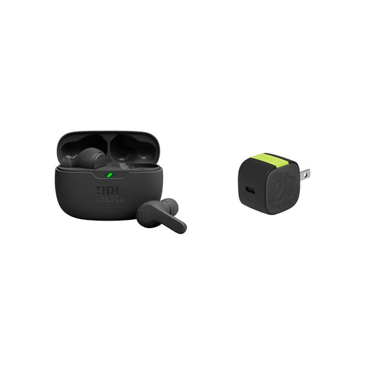 https://ssl.hakyungsoft.com/himg/Url/link/Y3NubWozOTE5/2788/1200/f.jpg