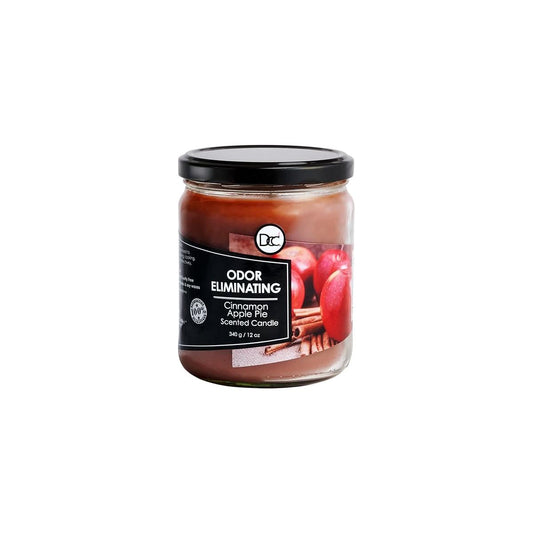 https://ssl.hakyungsoft.com/himg/Url/link/Y3NubWozOTE5/1851/1200/f.jpg
