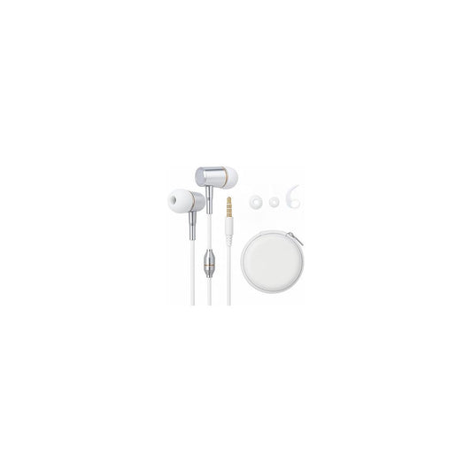 https://ssl.hakyungsoft.com/himg/Url/link/Y3NubWozOTE5/4508/1200/f.jpg