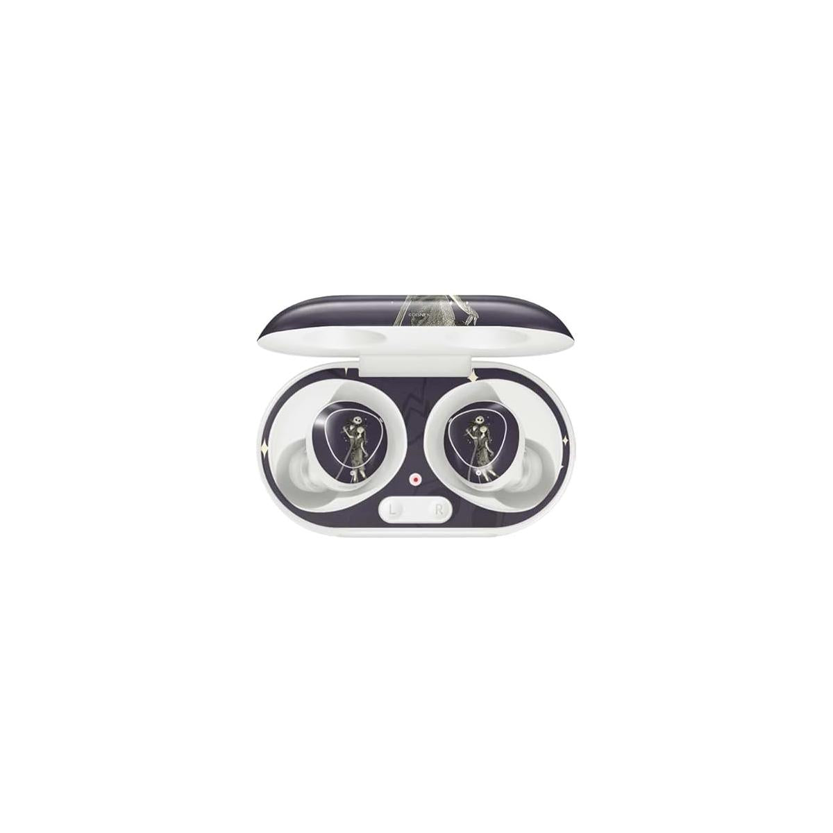 https://ssl.hakyungsoft.com/himg/Url/link/Y3NubWozOTE5/8247/1200/f.jpg