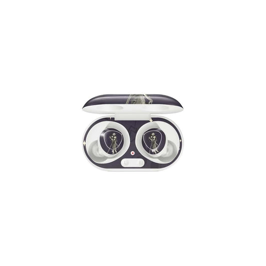 https://ssl.hakyungsoft.com/himg/Url/link/Y3NubWozOTE5/8247/1200/f.jpg