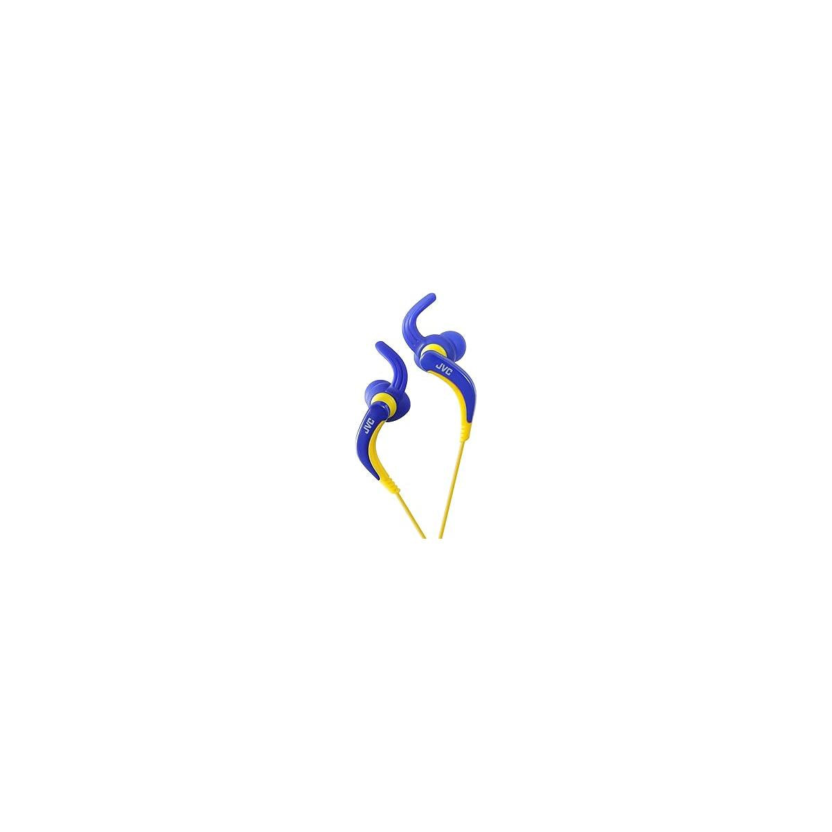 https://ssl.hakyungsoft.com/himg/Url/link/Y3NubWozOTE5/4741/1200/f.jpg