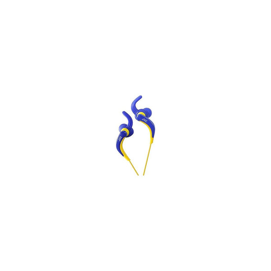 https://ssl.hakyungsoft.com/himg/Url/link/Y3NubWozOTE5/4741/1200/f.jpg